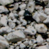 Patina grey